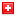 boinxtv.com server is located in Switzerland